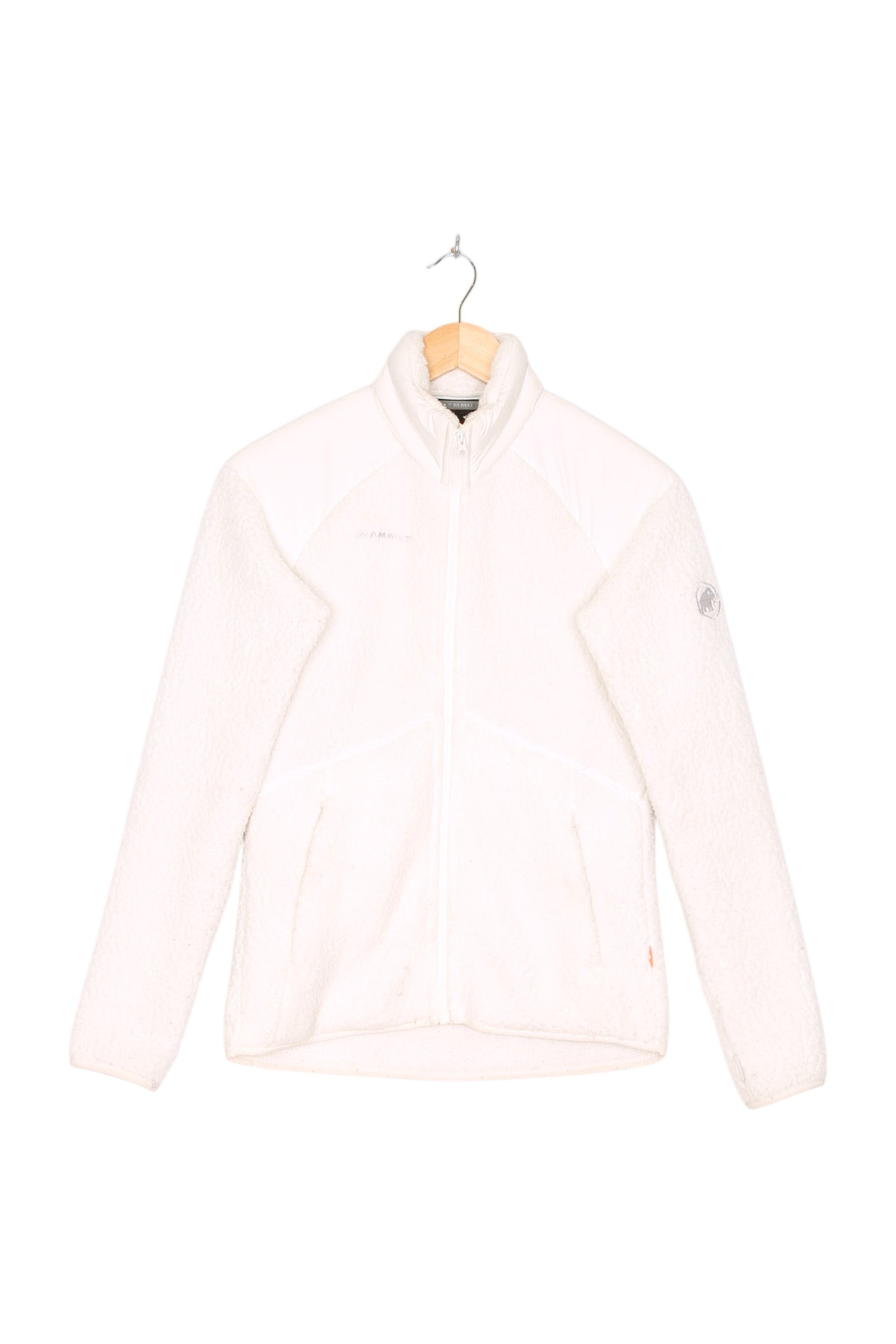 Fleecejacke für Damen